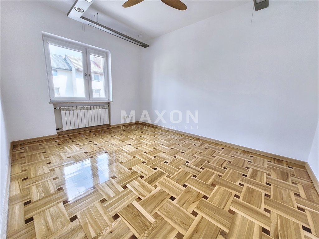 Dom na wynajem Warszawa, Bielany, Podleśna  240m2 Foto 10