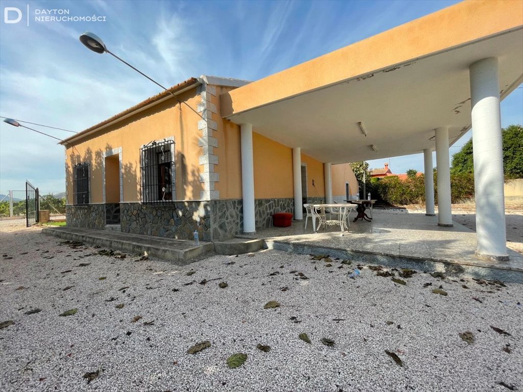 Zapraszam do obejrzenia domu 319 m² z 55 000 m² ogrodu w Redován Redován  319m2 Foto 1