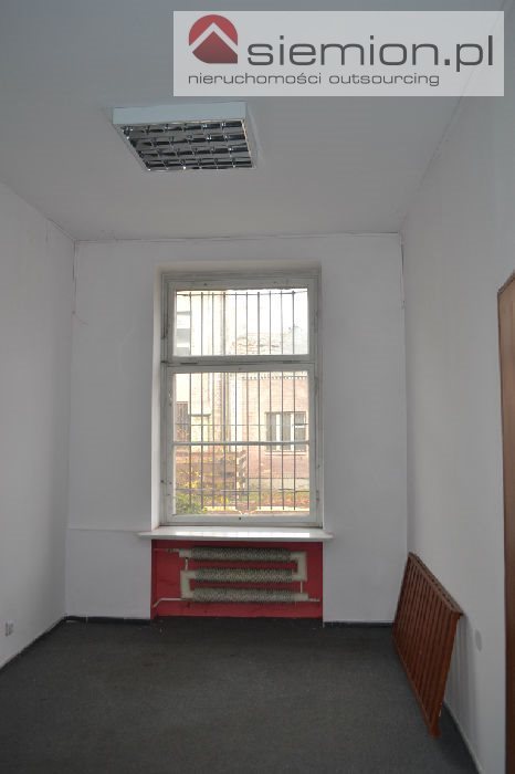 Lokal użytkowy na wynajem Katowice, os. Witosa 49m2 Foto 1 Lokal użytkowy na wynajem Katowice, os. Witosa 49m2 Foto 1