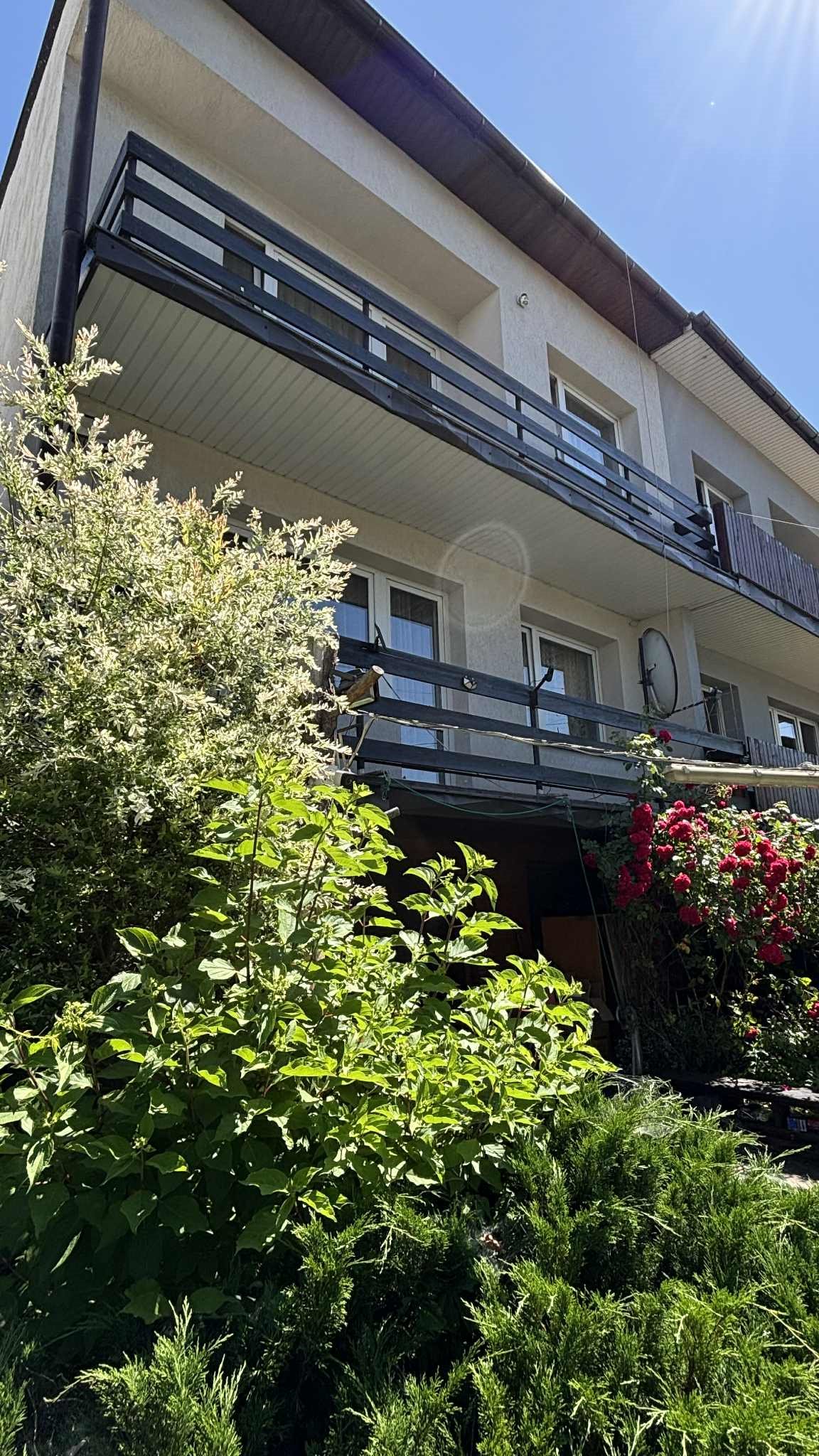 Dom na sprzedaż Żyrardów, Kutnowska  120m2 Foto 1