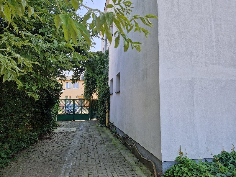 Mieszkanie trzypokojowe na sprzedaż Częstochowa, Zawodzie  94m2 Foto 2