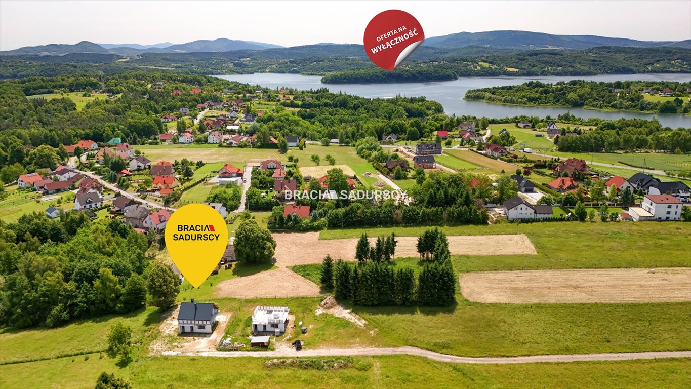 Dom na sprzedaż Stojowice  155m2 Foto 1