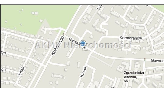 Sprzedam Garaż Katowice Brynów Ulica 15 M2 40000 Pln