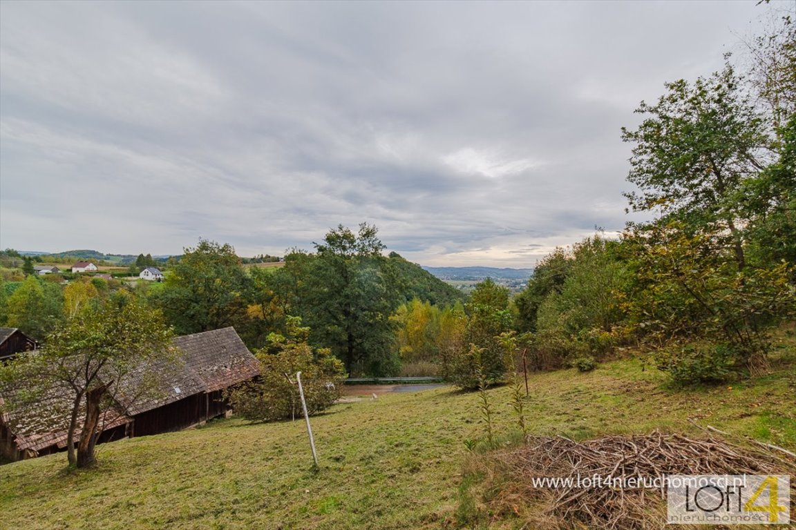 Dom na sprzedaż Melsztyn  110m2 Foto 7