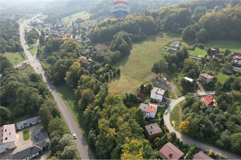 Działka budowlana na sprzedaż Ustroń  22 000m2 Foto 17