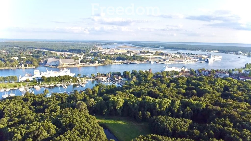 Dom na sprzedaż Świnoujście  800m2 Foto 20