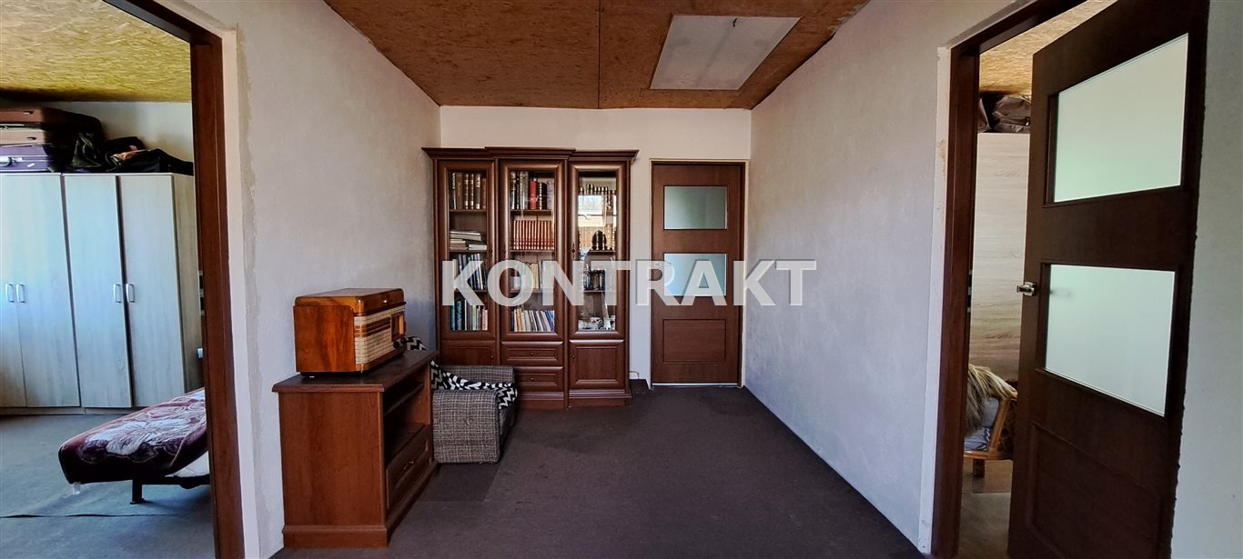 Dom na sprzedaż Chełmek, Kraszewskiego  150m2 Foto 7