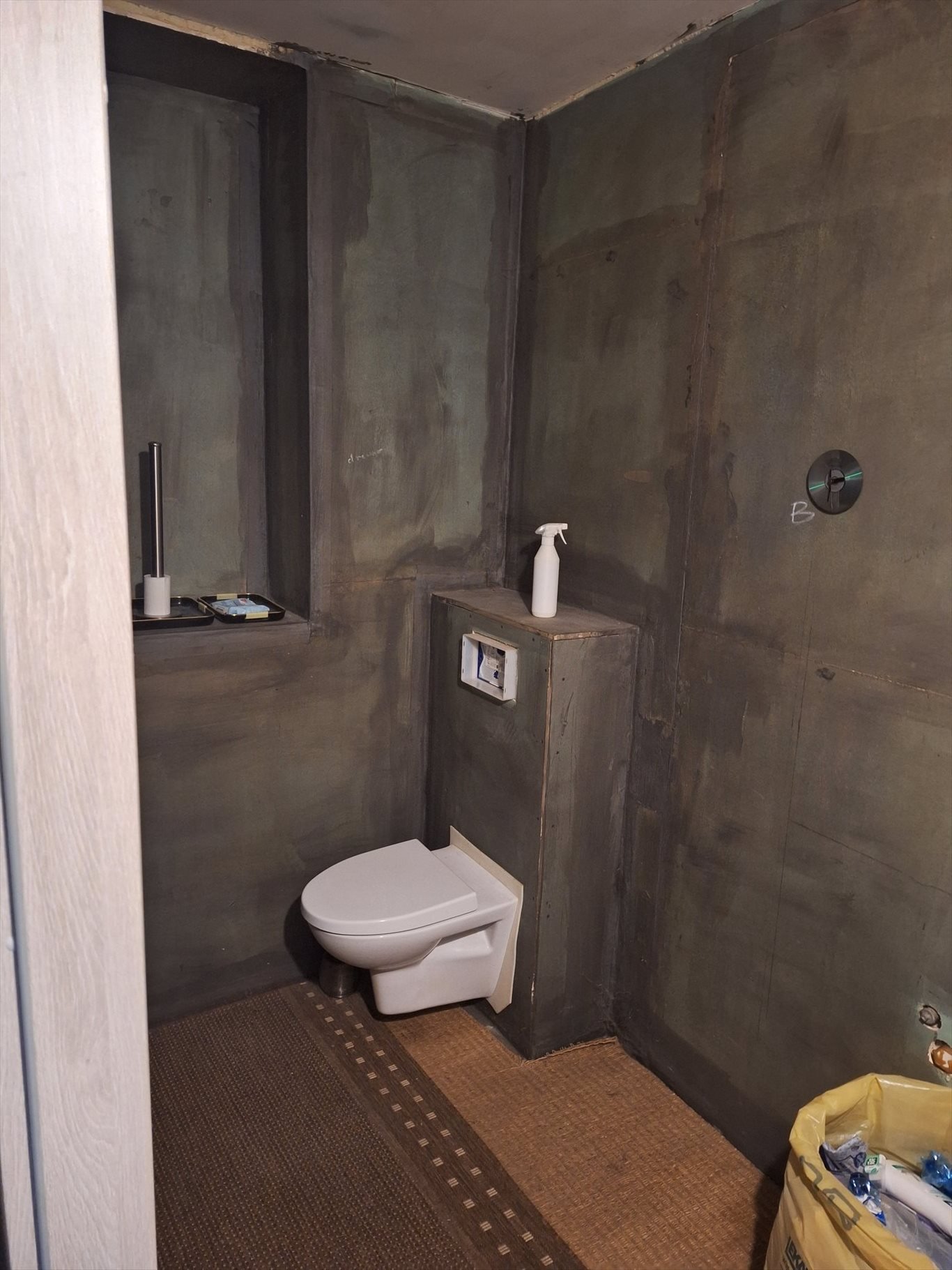 Dom na sprzedaż Józefów, Józefów  170m2 Foto 9