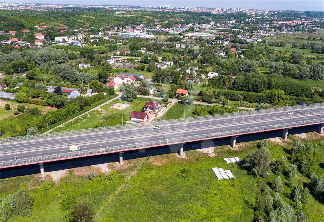 Działka rolna na sprzedaż Gdańsk, Lipce, Niegowska  3 500m2 Foto 1