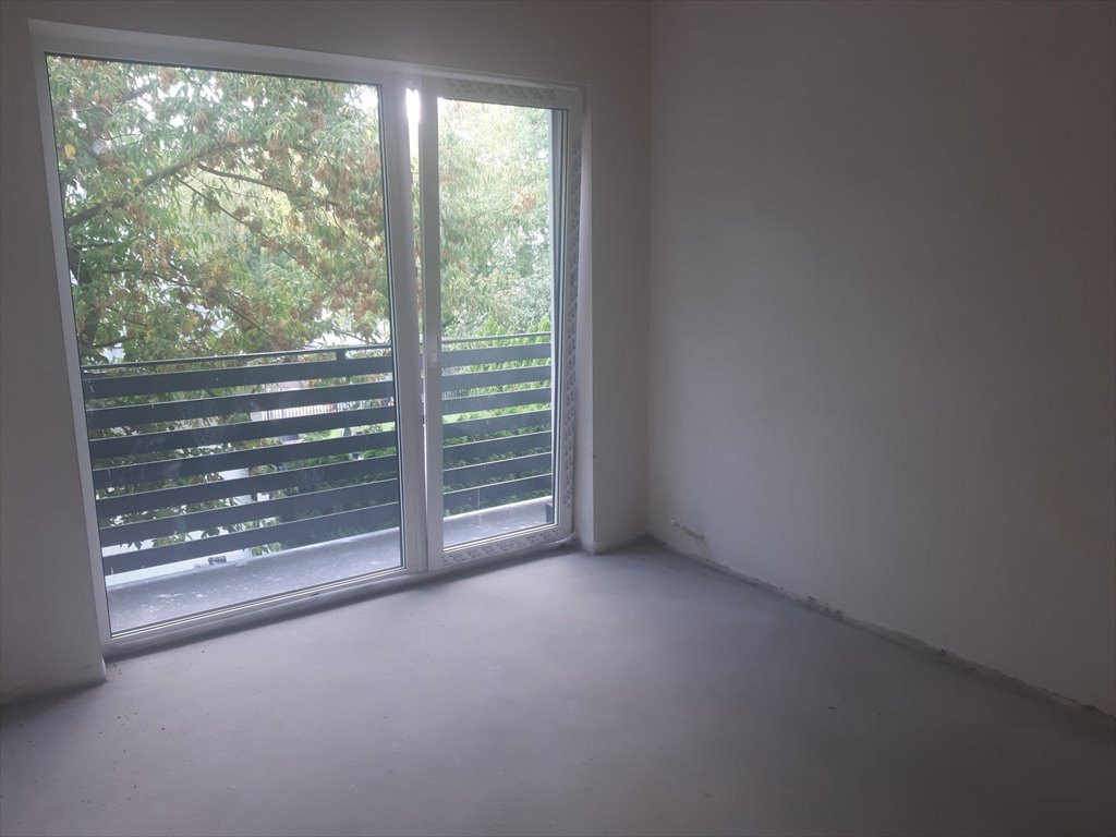 Dom na sprzedaż Warszawa, Praga-Południe, wał miedzeszyński  120m2 Foto 18