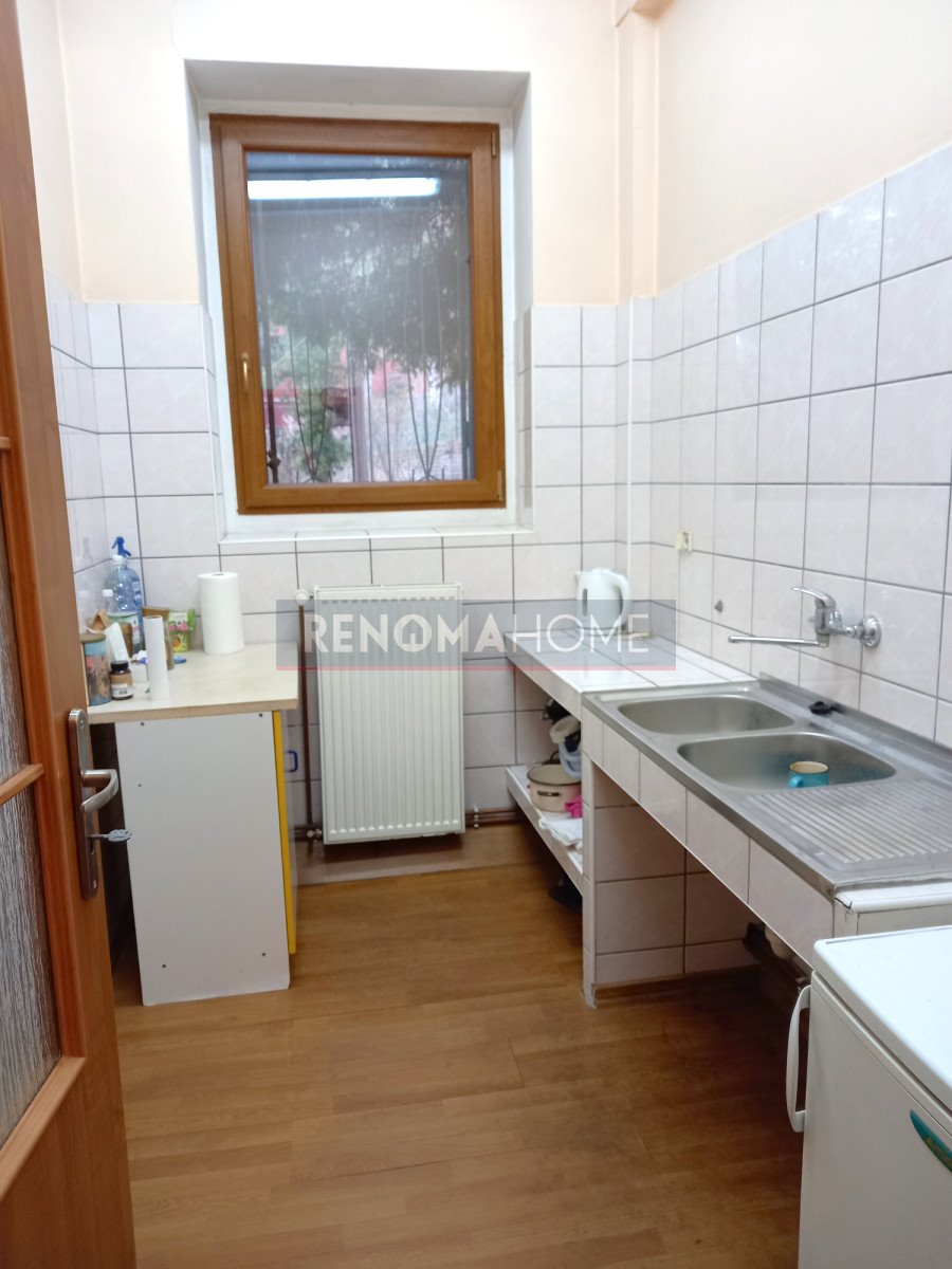 Lokal użytkowy na sprzedaż Świdnica  74m2 Foto 11