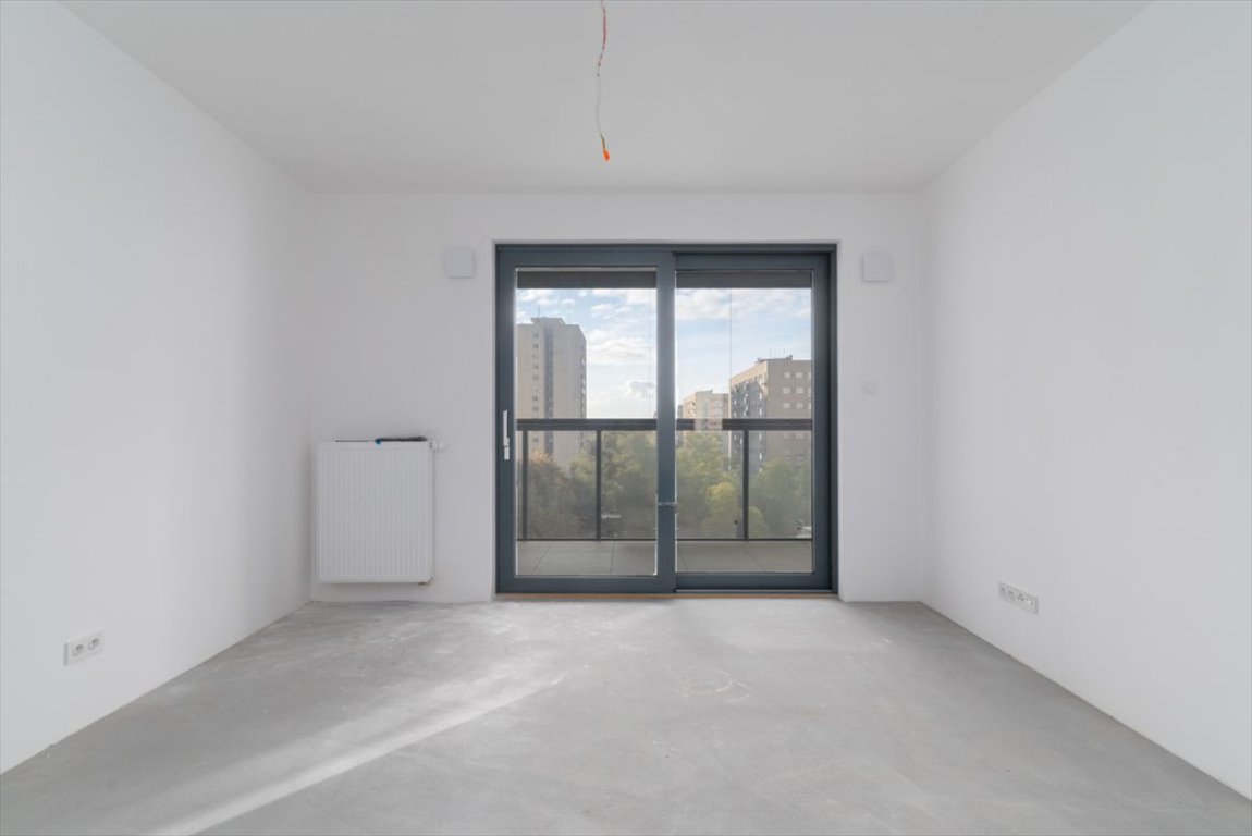 Mieszkanie dwupokojowe na sprzedaż Warszawa, Mokotów, Aleja Polski Walczącej  51m2 Foto 1