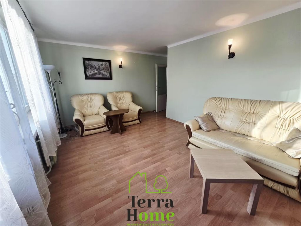 Przestronne 2 pokoje na KSM z widną kuchnią i piwnicą Kielce, Ksm, Źródłowa  49m2 Foto 1