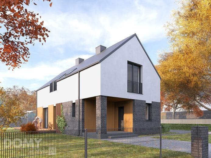 Dom na sprzedaż Osiek, Osiek  180m2 Foto 6