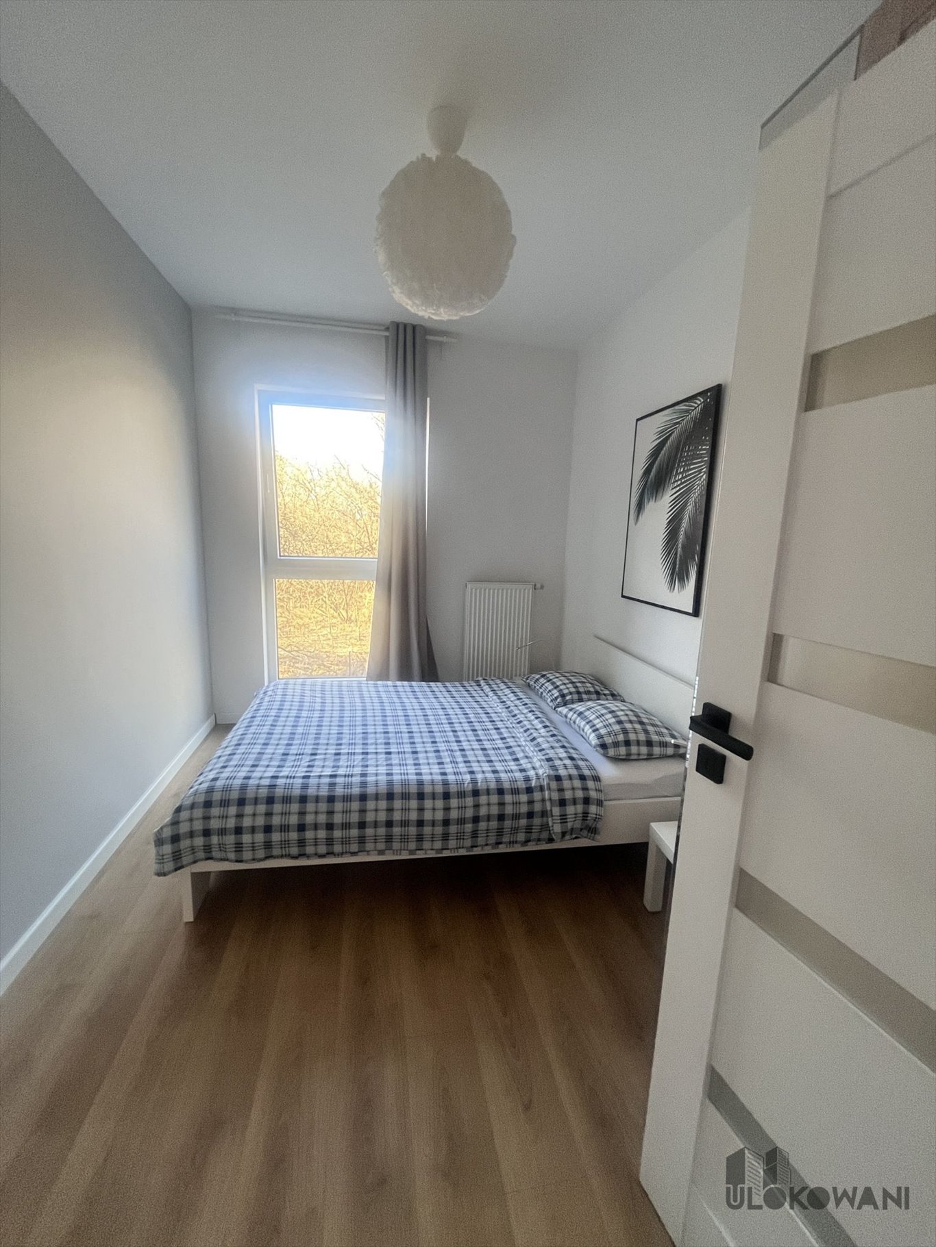 Mieszkanie dwupokojowe na wynajem Warszawa, Białołęka, Żerań, Marywilska 68B  40m2 Foto 4