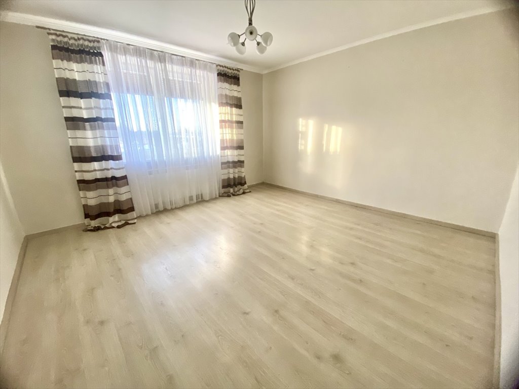 Dom na sprzedaż Rajec Szlachecki, Rajec Szlachecki  240m2 Foto 18