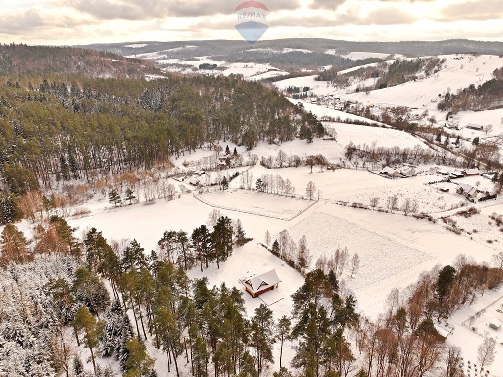 Dom na sprzedaż Wojtkowa  111m2 Foto 6