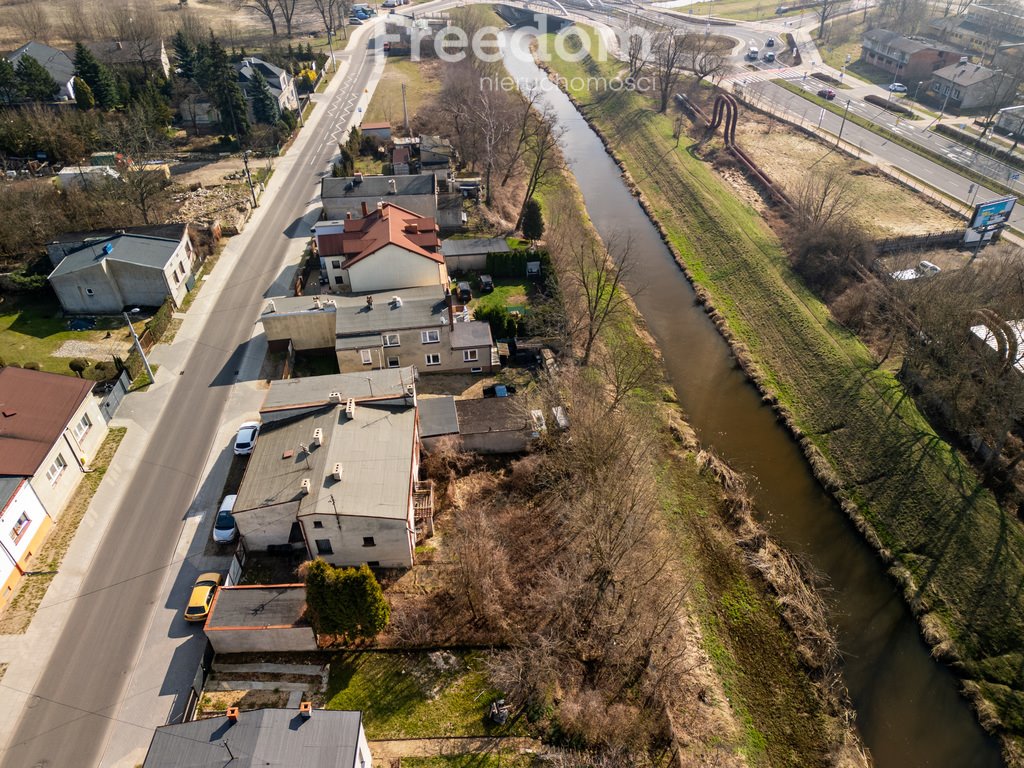 Dom na sprzedaż Częstochowa, Złota  100m2 Foto 7