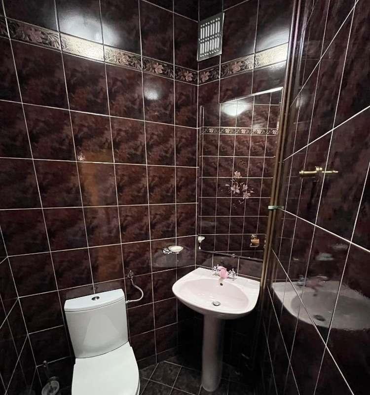 Dom na sprzedaż Warszawa, Targówek, Fantazyjna  180m2 Foto 8