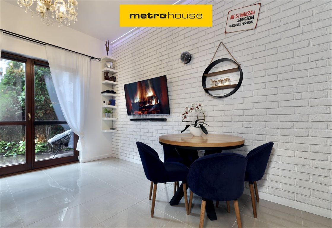 Mieszkanie trzypokojowe na sprzedaż Warszawa, Wola, Jana Kazimierza  51m2 Foto 1