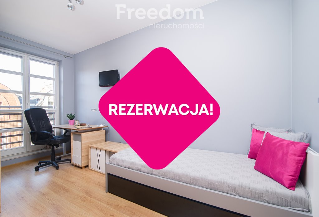 Mieszkanie czteropokojowe  na sprzedaż Elbląg, Rzeźnicka  112m2 Foto 7