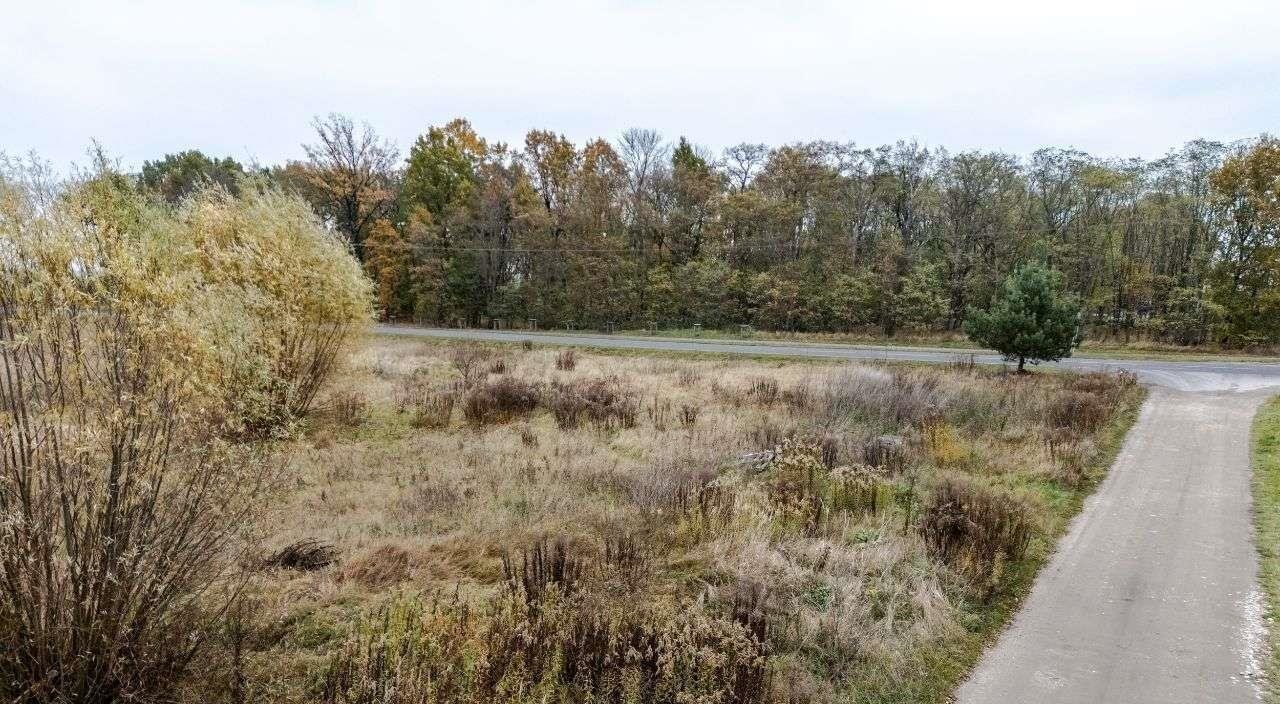 Działka inwestycyjna na sprzedaż Szamotuły  2 700m2 Foto 9