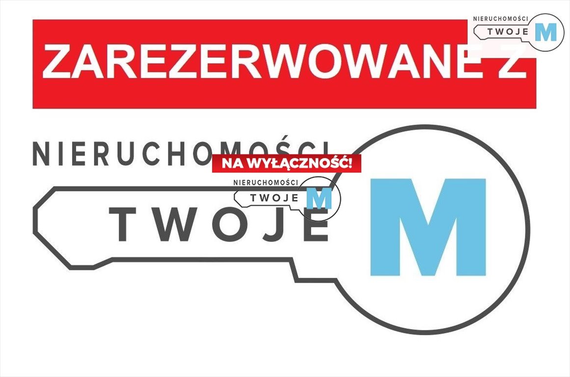 Mieszkanie czteropokojowe  na sprzedaż Skarżysko Kamienna, Skarżysko Kamienna, Skarżysko Kamienna  60m2 Foto 1