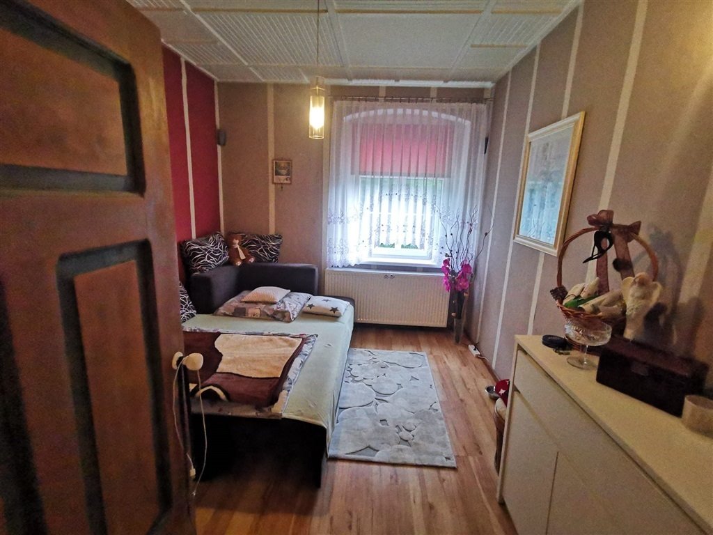 Mieszkanie na sprzedaż Karpacz  128m2 Foto 11