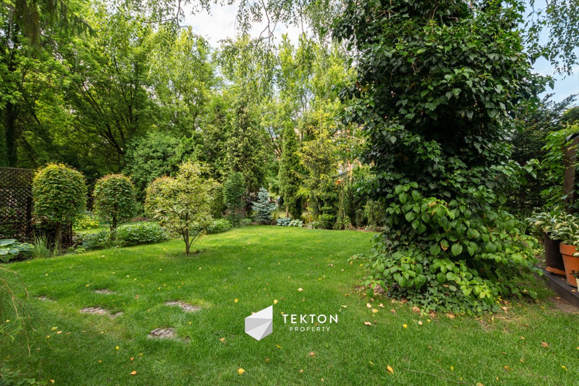 Poddasze domu z potencjałem, 3 pokoje, taras i ogród Opole, Zaodrze, Niemodlińska  68m2 Foto 1