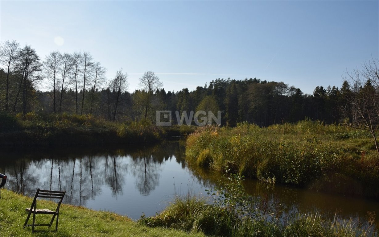 Sprzedam dom Korzybie , ulica Kolejowa, 581 m2, 1090000 PLN, 11 pokoi