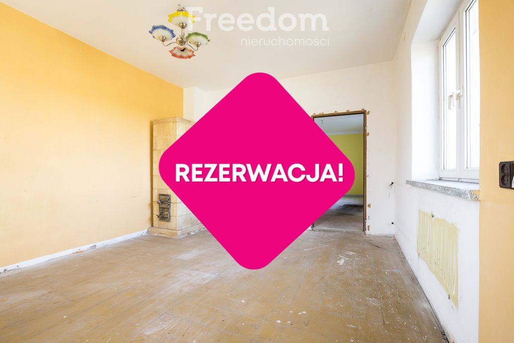 Dom na sprzedaż Krzątka  200m2 Foto 4