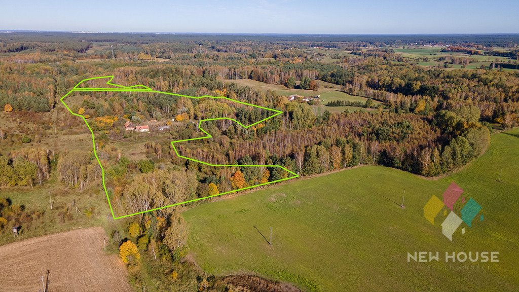 Dom na sprzedaż Butryny  190m2 Foto 3