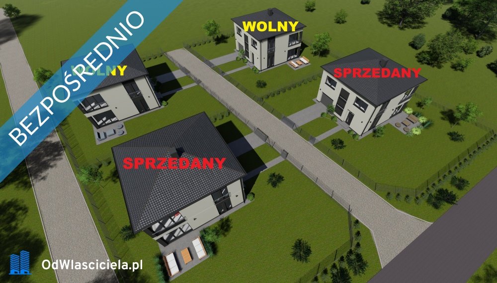 Dom na sprzedaż Lublin, Sławin, Deszczowa 25...  155m2 Foto 1