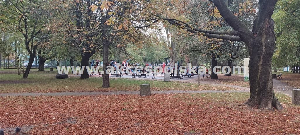 Mieszkanie dwupokojowe na wynajem Warszawa, Ochota, Dickensa  40m2 Foto 11