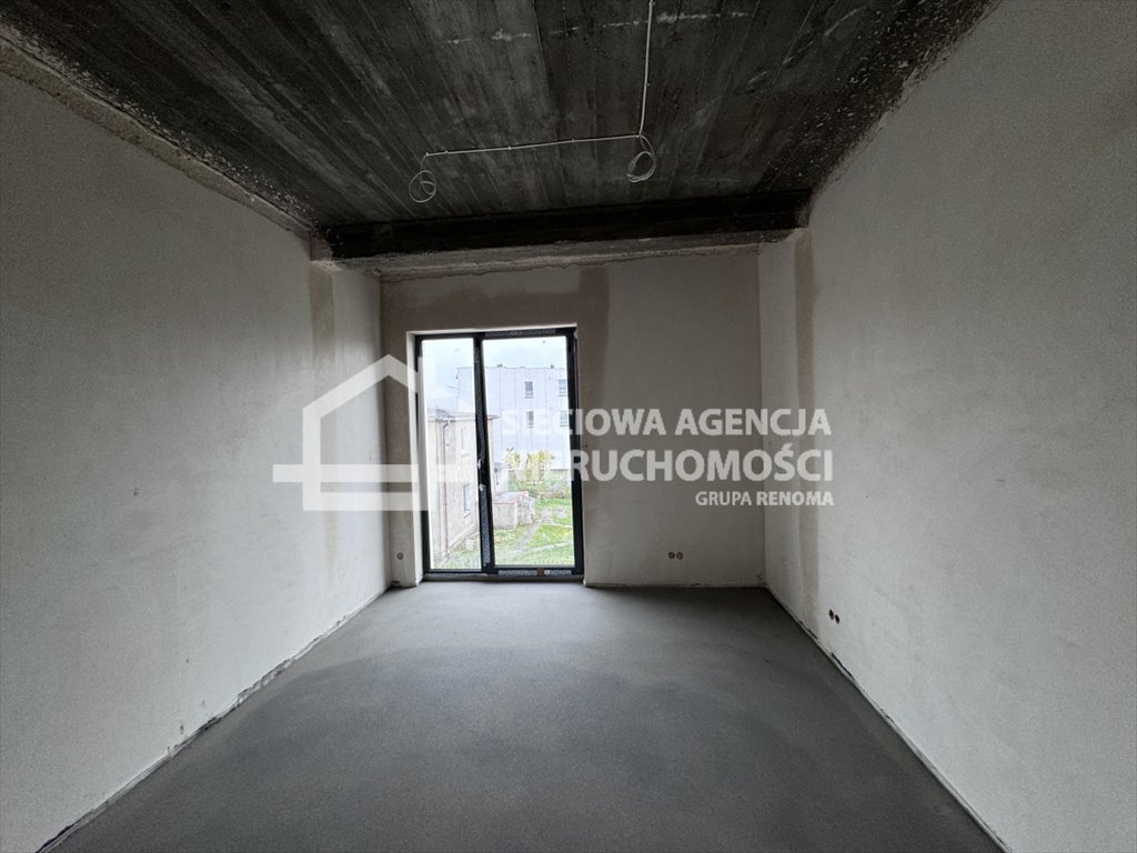 Lokal użytkowy na wynajem Rumia  110m2 Foto 7