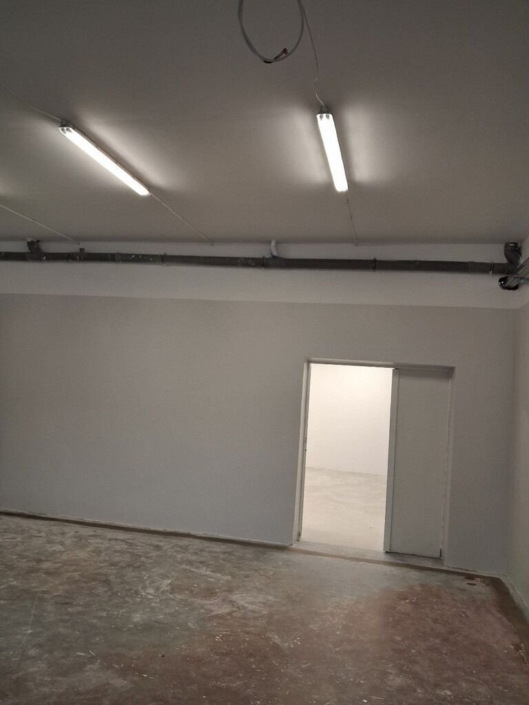 Lokal użytkowy na wynajem Warszawa, Białołęka  500m2 Foto 10