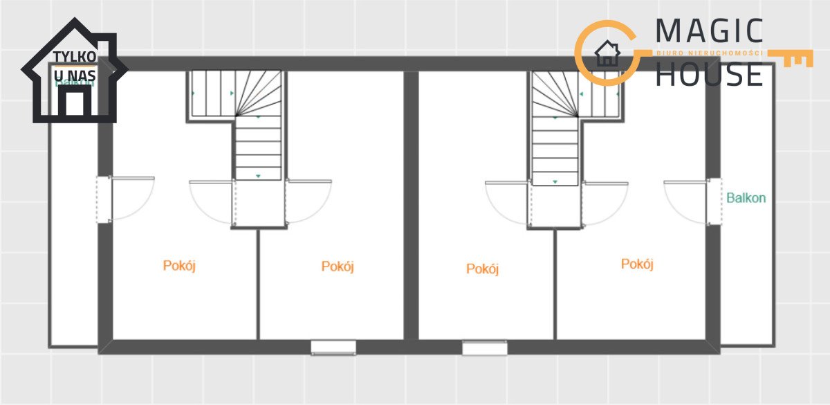 Lokal użytkowy na sprzedaż Tupadły, Rydzowa  181m2 Foto 10