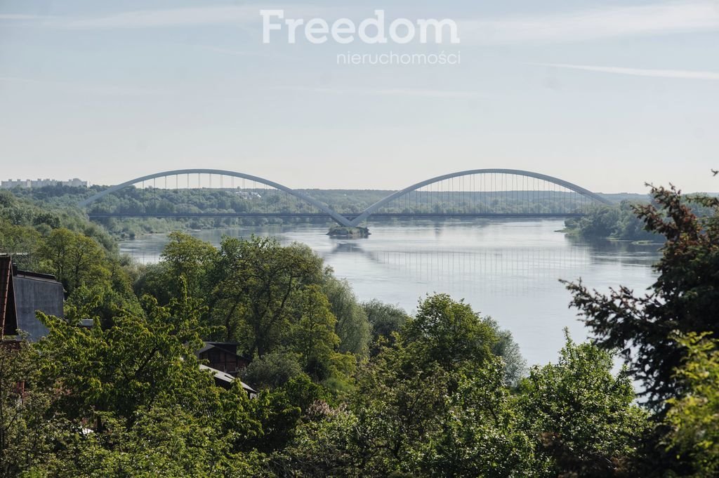 Dom na sprzedaż Toruń, Jakubskie Przedmieście, Winnica  127m2 Foto 11