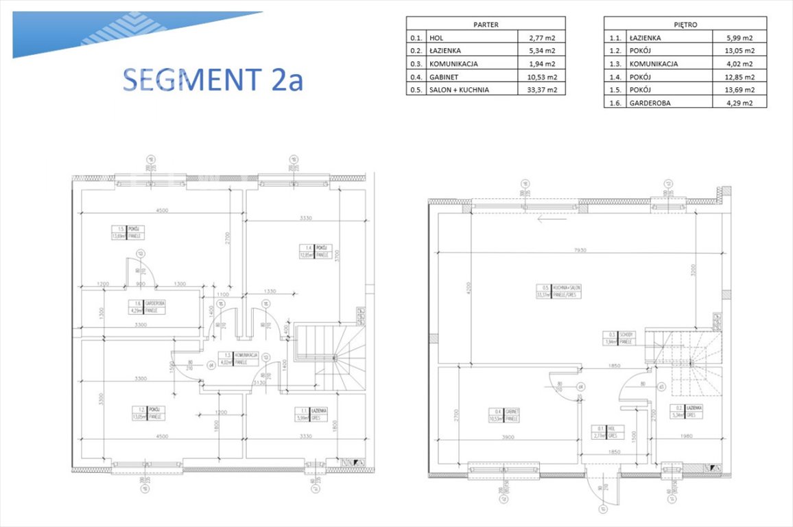 Dom na sprzedaż Chyliczki, Bażancia  105m2 Foto 6