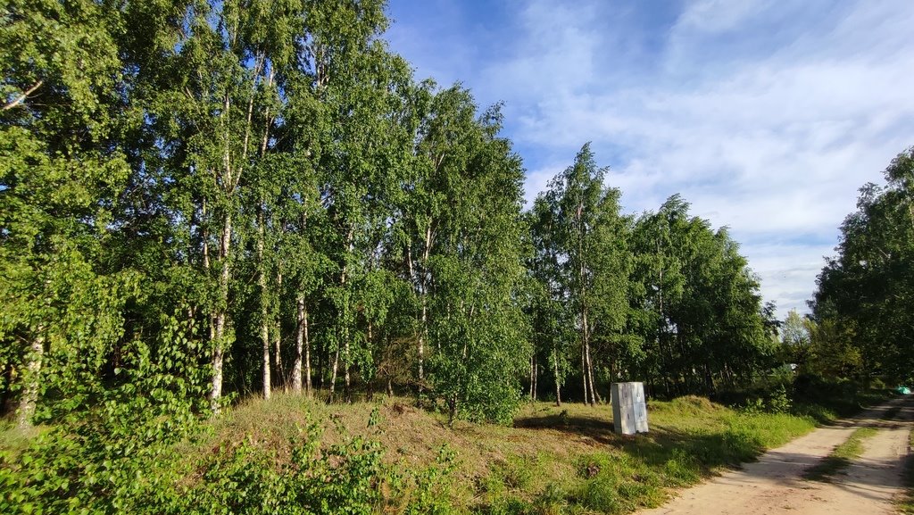 Działka inna na sprzedaż Łagiewniki Nowe, Słoneczna  900m2 Foto 11