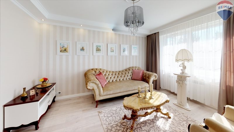 Dom na sprzedaż Rawa Mazowiecka, Wiśniowa 180m2 Foto 1 Dom na sprzedaż Rawa Mazowiecka, Wiśniowa 180m2 Foto 1