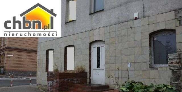 Lokal 102 m² na parterze w centrum Człuchowa - zapraszam Człuchów, szczecińska  102m2 Foto 1