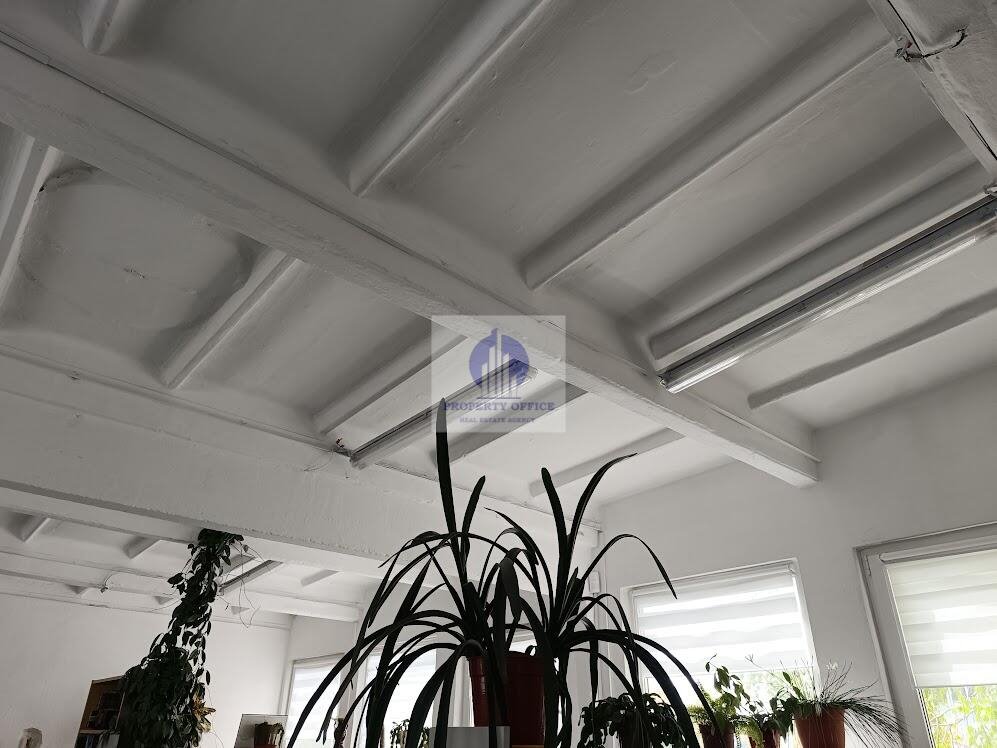 Lokal biurowy 67 m2 przy Rondzie Żaba w Warszawie. Warszawa, Targówek, rondo Żaba  67m2 Foto 1