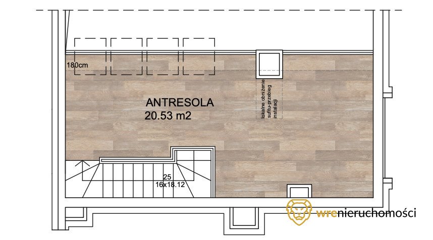 Mieszkanie trzypokojowe na sprzedaż Sobótka, Armii Krajowej  70m2 Foto 9