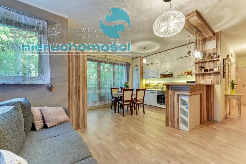 Mieszkanie trzypokojowe na wynajem Sopot, Górny, ARMII KRAJOWEJ 59m2 Foto 1 Mieszkanie trzypokojowe na wynajem Sopot, Górny, ARMII KRAJOWEJ 59m2 Foto 1