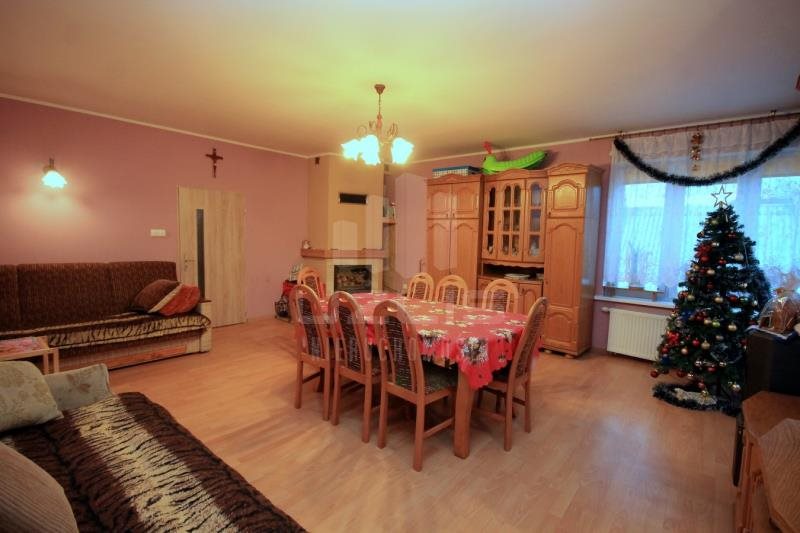 Mieszkanie na sprzedaż Starogard Gdański, Kościół, Plac zabaw, Przedszkole, Przychodnia, Prz, św. Elżbiety 162m2 Foto 1 Mieszkanie na sprzedaż Starogard Gdański, Kościół, Plac zabaw, Przedszkole, Przychodnia, Prz, św. Elżbiety 162m2 Foto 1