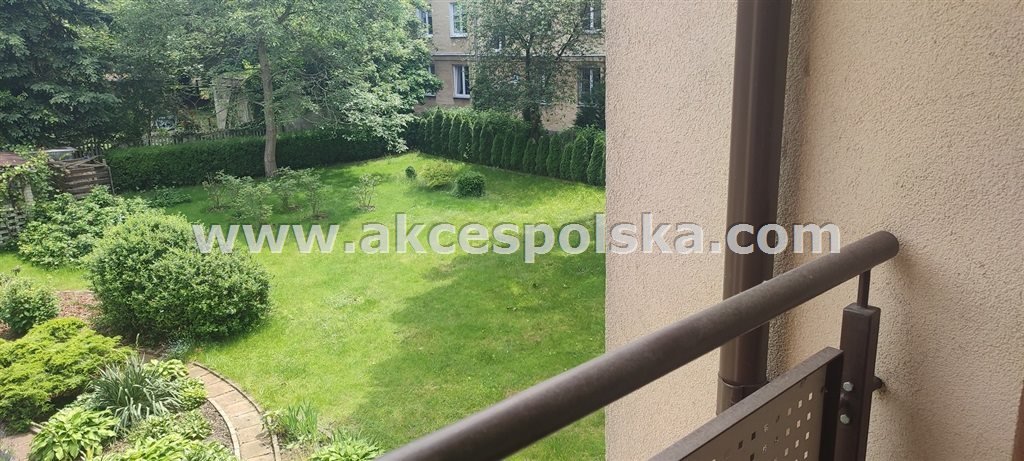 Nowoczesny lokal biurowy 65 m2 z klimatyzacją i opłatami w cenie Warszawa, Bielany, Przybyszewskiego  65m2 Foto 1