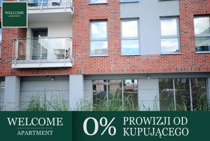 Lokal użytkowy na sprzedaż Gdańsk, ŚRÓDMIEŚCIE, Szafarnia 67m2 Foto 1 Lokal użytkowy na sprzedaż Gdańsk, ŚRÓDMIEŚCIE, Szafarnia 67m2 Foto 1