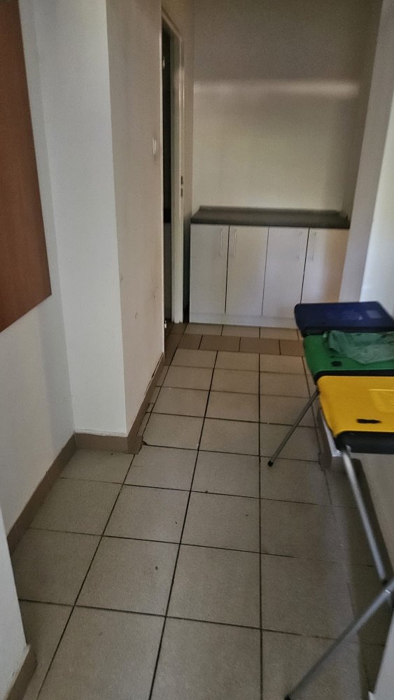 Lokal użytkowy na wynajem Kudowa-Zdrój  110m2 Foto 19