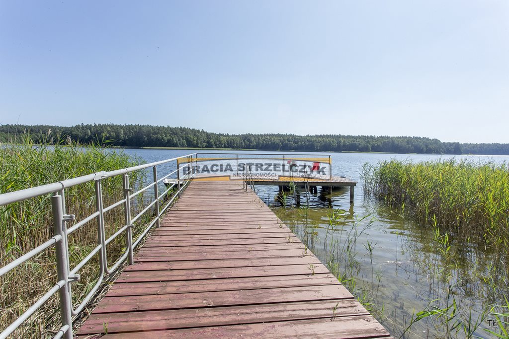 Lokal użytkowy na sprzedaż Marksewo 59 842m2 Foto 1 Lokal użytkowy na sprzedaż Marksewo 59 842m2 Foto 1
